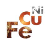FeCuNi