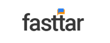 Fasttar