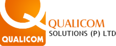 Qualicom Solutions