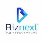 Biznext