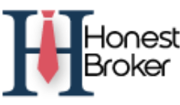 Honestbroker