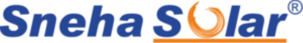 Sneha Solar
