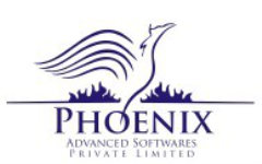 Phoenix Advanced Softwares