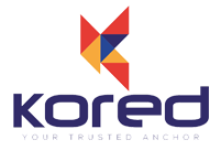 Kored Infratech