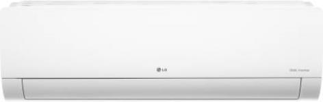 LG 1.5 Ton 5 Star MS-Q18YNZA Split AC