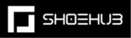 ShoeHub - Paschim Vihar - Delhi