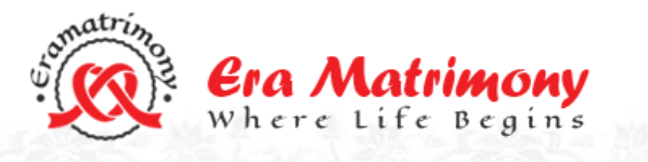 Eramatrimony