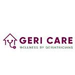 Geri Care Hospital - T Nagar - Chennai