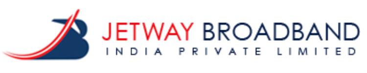 Jetway Broadband