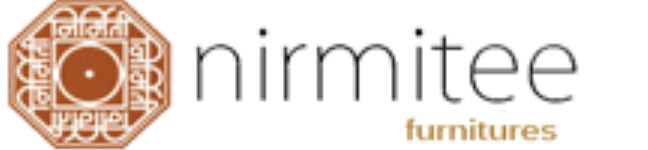 Nirmitee Furniture