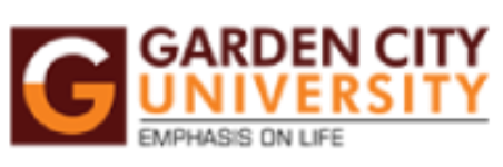 Garden City University