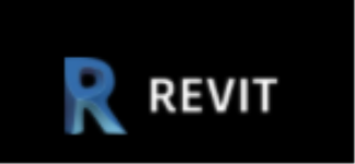 Revit