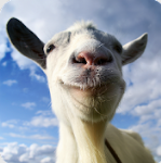 Goat Simulator