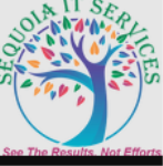 Sequoia IT Services