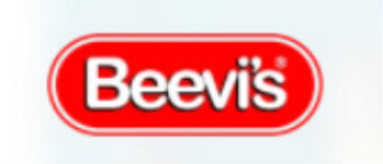 Beevisfoods