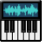 Expansion Voice Editor