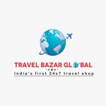 Travel Bazar Global - Karol Bagh - New Delhi