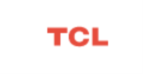 Tcl