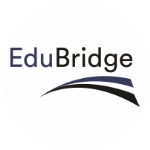 EduBridge Learning - Thambuchetty Palya - Bangalore