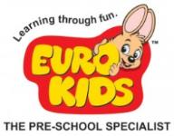Euro Kids - Arakere - Bengaluru
