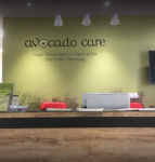 Avocado Care - Drivers Colony - Chennai