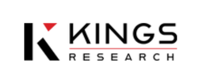Kings Research