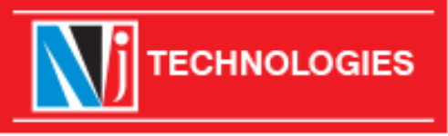 Finlogic Technologies