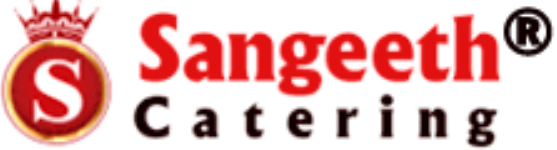 Sangeeth Catering