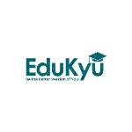Edukyu - Wavesilver Tower - Noida