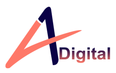 A1 DigitalSeo