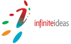 Infinite Ideas