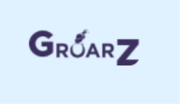 Groarz