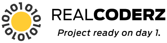 RealCoderZ
