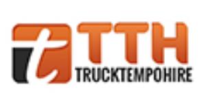 Trucktempohire
