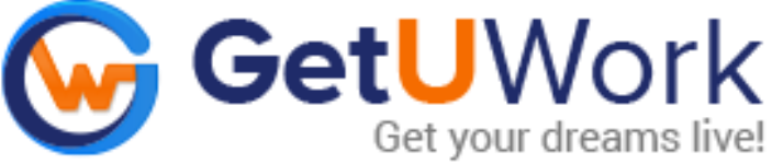 Getuwork