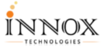Innox Technologies