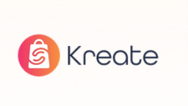 Kreateworld
