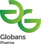 Globanspharma