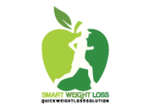 Thesmartweightloss
