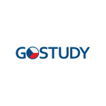 GoStudy - Delhi