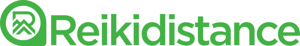 Reikidistance.Online