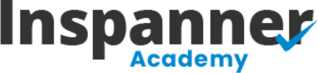 Inspanner Academy - Dilsukhnagar - Hyderabad