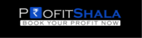 Profitshala
