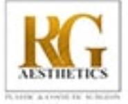 RG Aesthetics - Shalimar Bagh - Delhi