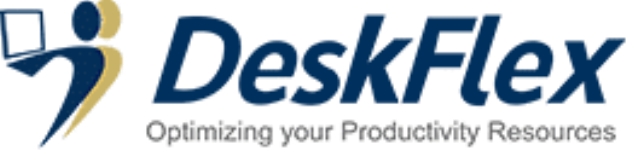 DeskFlex Software