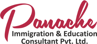 Panacheimmigration
