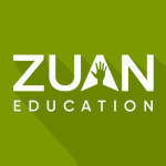 Zuan Education - Kodambakkam - Chennai