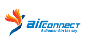 Flyairconnect