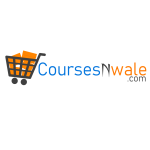 Coursesnwale