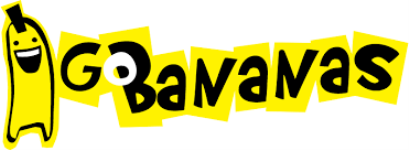 Gobananas India
